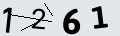 verifycode